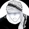 mohammedaitf_