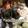 elsiemaexchicagofire