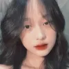 mymy30_6
