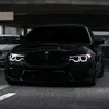 qqcarsi