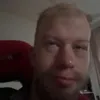 bigshitstain1
