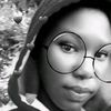 user9841033546193