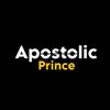 apostolic_prince