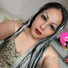 dominicamoralesrosas