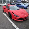car_guyyy79