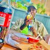 mbk_buddy
