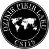 CSIIS Indonesia