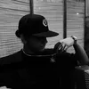 Layzee Loc