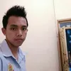 asokajr4