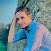 mr_kaaashi
