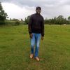 brunosang03