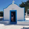 highervibernow