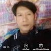sodsaikhotcharee