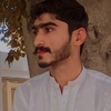 shahzainhassan2