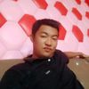 linhtet30869