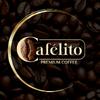 cafelitocoffee