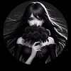 www.tiktok.com03cacau