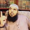 salafi1000