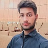 umer.khan331