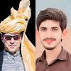 amishmalik224