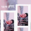 adonsedillo