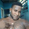 migueldiaz9559