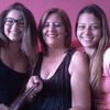 marietapereira875