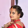 sobhakumari096