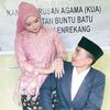 nur_hamida07