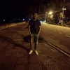 thanhplinh