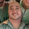 babyface_pepino