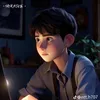 thanhvan10072003