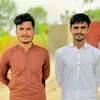 rafeeqkhan3603