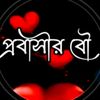 user8018252063850