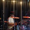 Josh