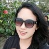 Wijayanti' Anggun