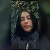 anna_araujo3