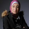 Dr.HebaYassin28