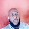 user25915943039216