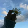 _.nela._.fiore._