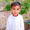 imran65671