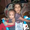 hossain.masud7