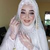 yulia_fahda
