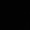 u1b_nss
