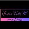 Genesis Video PH