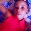 sellydiawo18