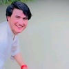 hamza_khana2