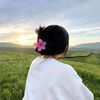 .fatema.615