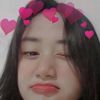 adellmll0