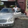 kenanbey952